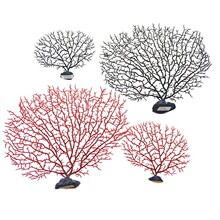 �~���b�Ʒ����ɺ�����ˮ��ֲ��ˮ�����쾰���׺��F�亣��[��