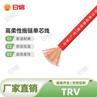 TRV��������朆�о��0.3 1 2.5 4 6ƽ���ŷ����aܛ��|����̖��