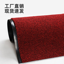 ���ò��}�y��˾���T�ڵ؉|�M�T�k��������T�|�Ƶ��̺�_�|�Ӹ߼�