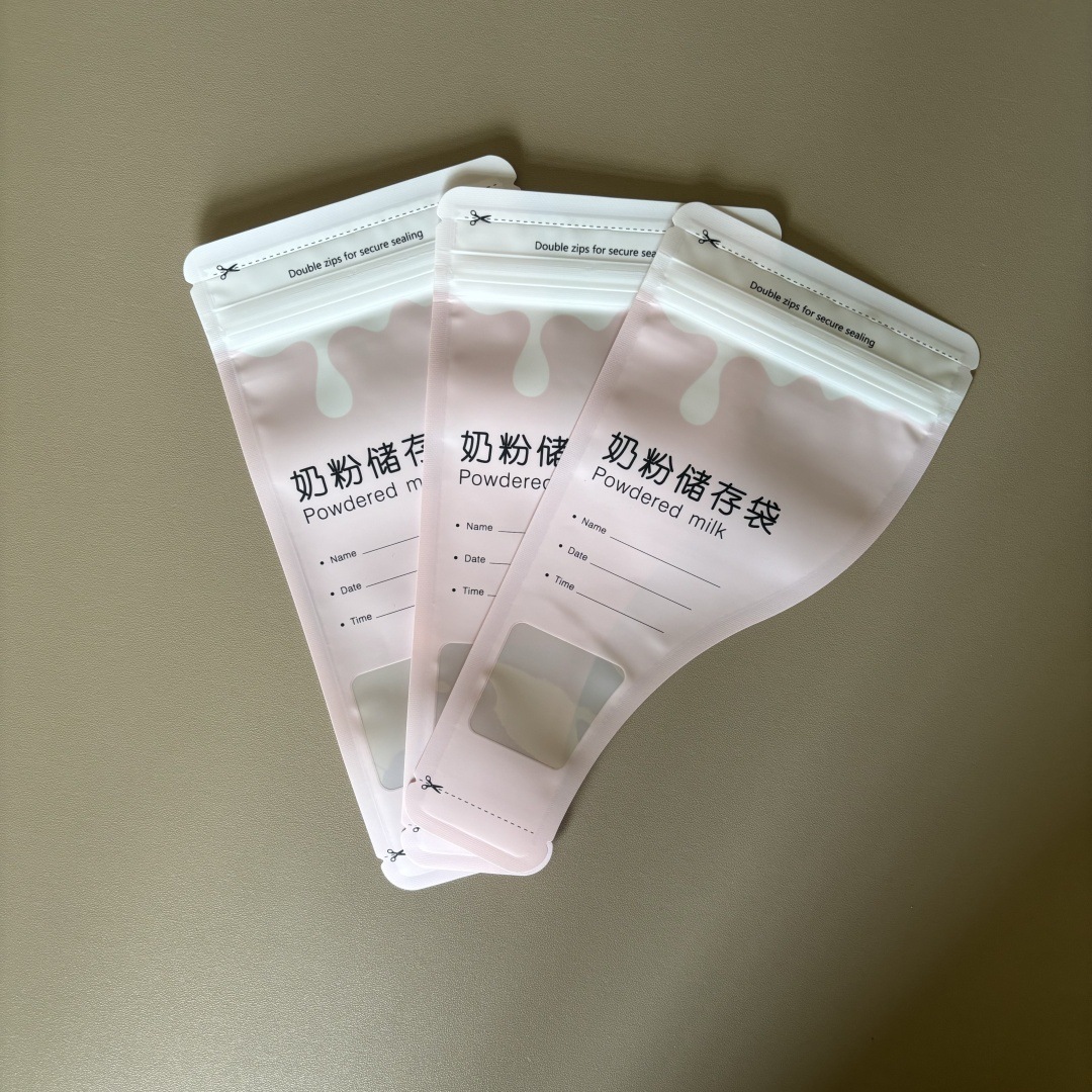 微信图片_20241028185940