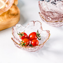 ��ʽ�NĿ�y�ѻ����������÷�ɫպ�ϵ�С���ӽ�߅���պ���{�ϵ���
