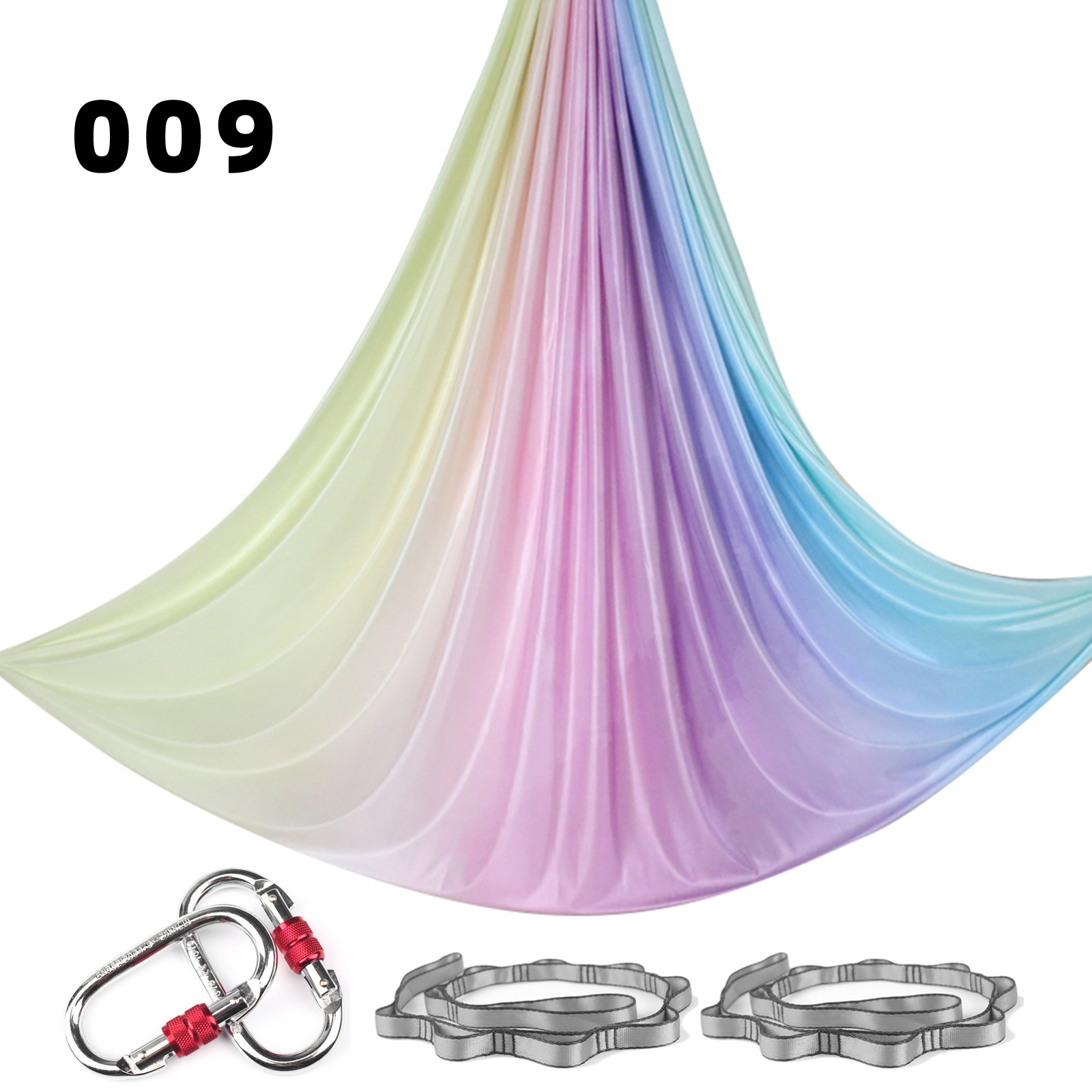 PR 009