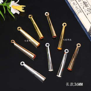 �y�����L���ȵ������y���K����diy���b�����^��������L���