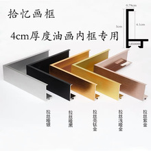 խ߅�X�Ͻ𮋿��ͲĽ����ͮ�����ѿ��ϩ��ߴ�Ӻ񮋿���