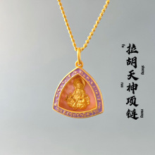 ����ʽ���������朇��LŮ�i����p��С���߼��Џ͹žò���ɫ�Ʒ