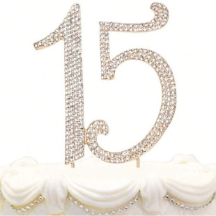 TEMU���Q�＾�¿� Events Accessories �������bg�c���յ���