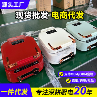 �๦������偼���늻�偼忾�����K�n�������做WҎӢҎ���l