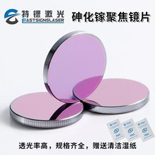 ߹黯扼۽RƬ12/20/25.4ɫиģC͸R