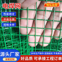 �Ӵ��F�z�W�B�u���ھW�Bֳ�W�����o�ڸ��x�G�W�����F�W��W�r�u�W