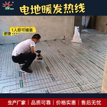 늵ůlᾀ̼wSl|SǧݼBֳ늵؟