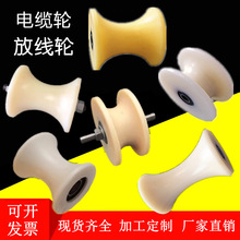 ��|�ž���݆U�ۈA������݆�߽z�K݆����݆���؄ӻ�݆���|���K݆