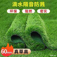 ��������|�����ϵ�ˮ�o�����{�����C�FƤ���R�����޲�ƺ����