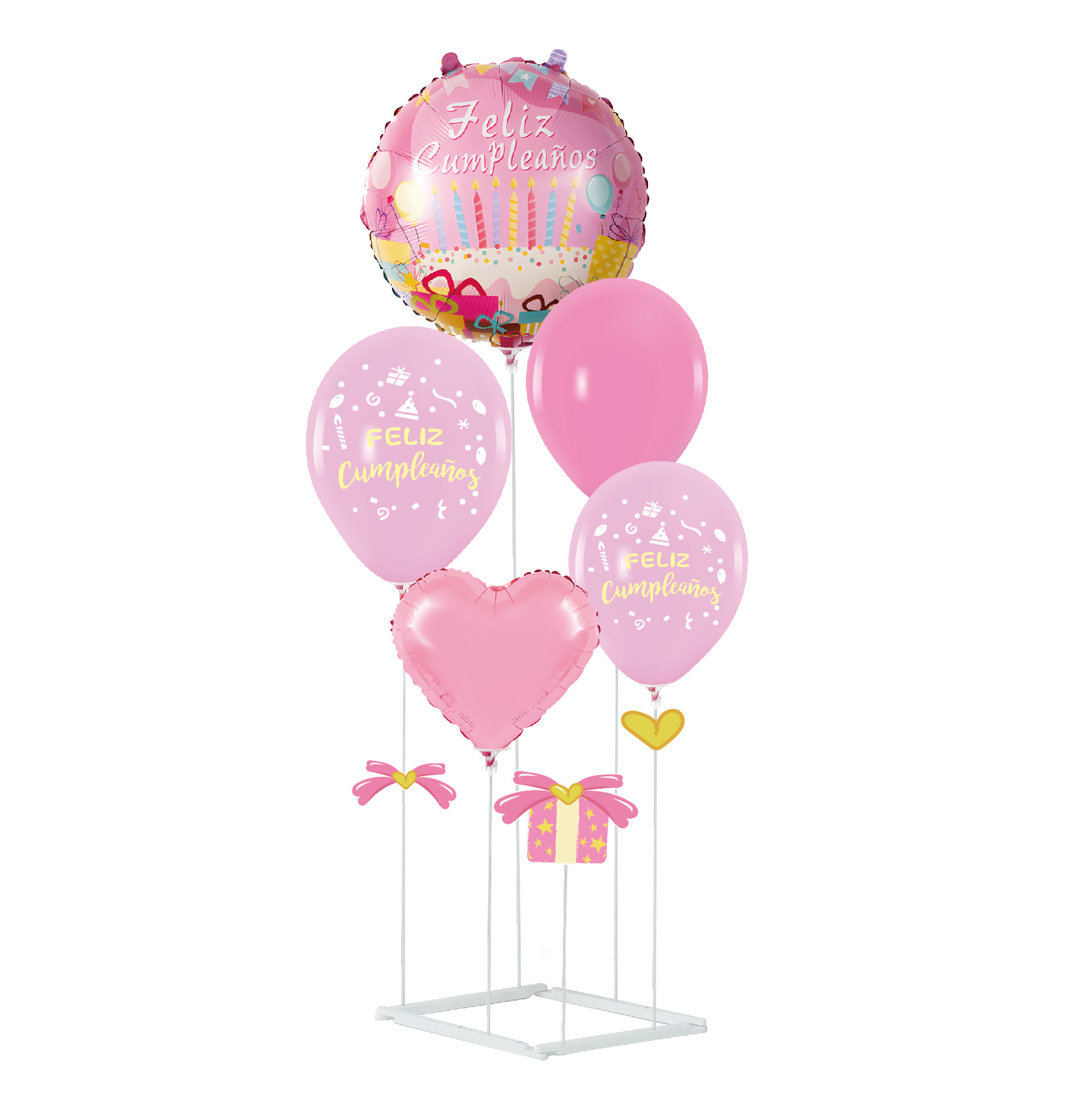 未标题-1_画板 1 副本 2