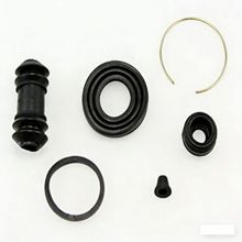 04479-12120�x܇���Q�S���׼����m���ܷ�Ȧ���z�������m����S��