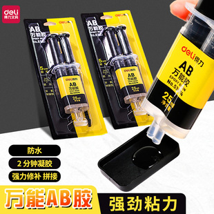 ����53573�f���z�����z�h����֬ab�z�����z���ϲ����๦��ճ�τ�