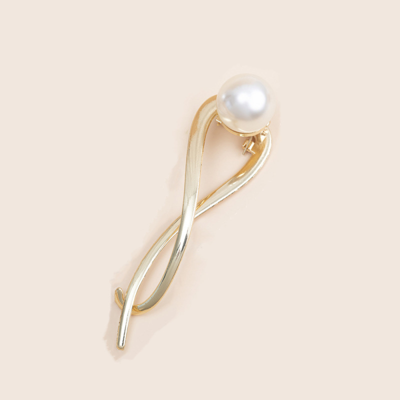 20220607 (32)_副本