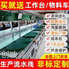 һ�w�C��X�M�b��Һ���@ʾ��֧�����aҺ��������yԇ���b��ˮ��