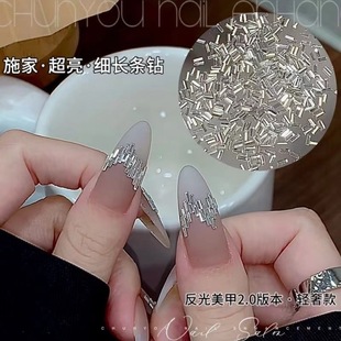 ʩ��ͬ��С�L�l����荱��W5A�ʯ����С�L��T��ƽ���DIY�����Ʒ