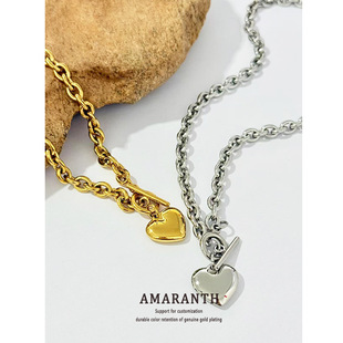 ���OT�۴������Ů�i�������18k��С���OӋ