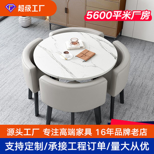 女生泳衣