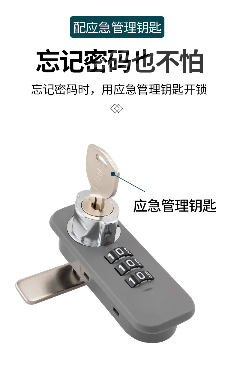 详情_07.jpg