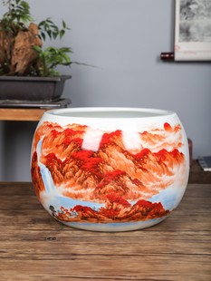 մ\^ی̖[ʽҾbƷ͏dPB~