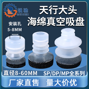 ���д��^С�^�Cе��������P�o�ۺ��d���칤�I������SP/DP/MP��