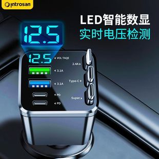 Ӣ����480W܇�d������֙C����Ԏ�3����sһ���m���O���A��