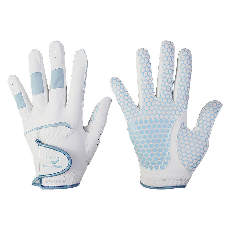 ��ͯ�߶����������׳�������͸�������ȷ���������ĥ��������˫��