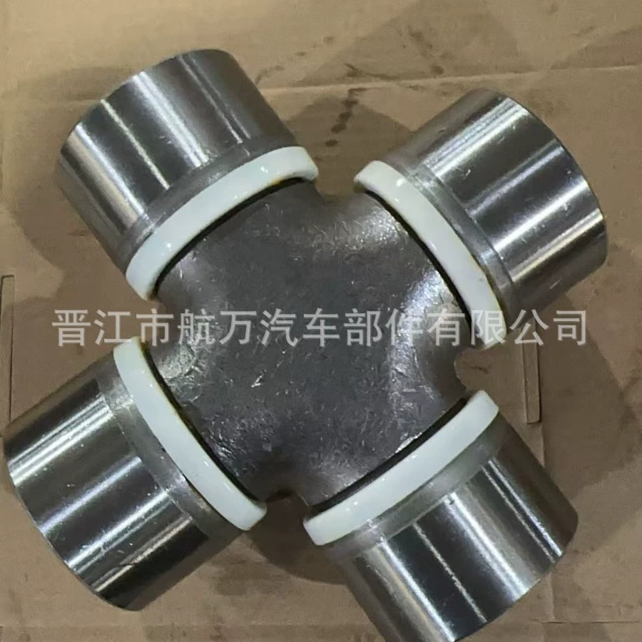 [Готовый запас производителя] Поперечный подшипник карданного соединения 60X152, полная модель, нестандартная приватная сообщение, запрос
