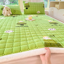 2025¿A߿ţ̽qӡA޴|-󴲿֧һlֱ