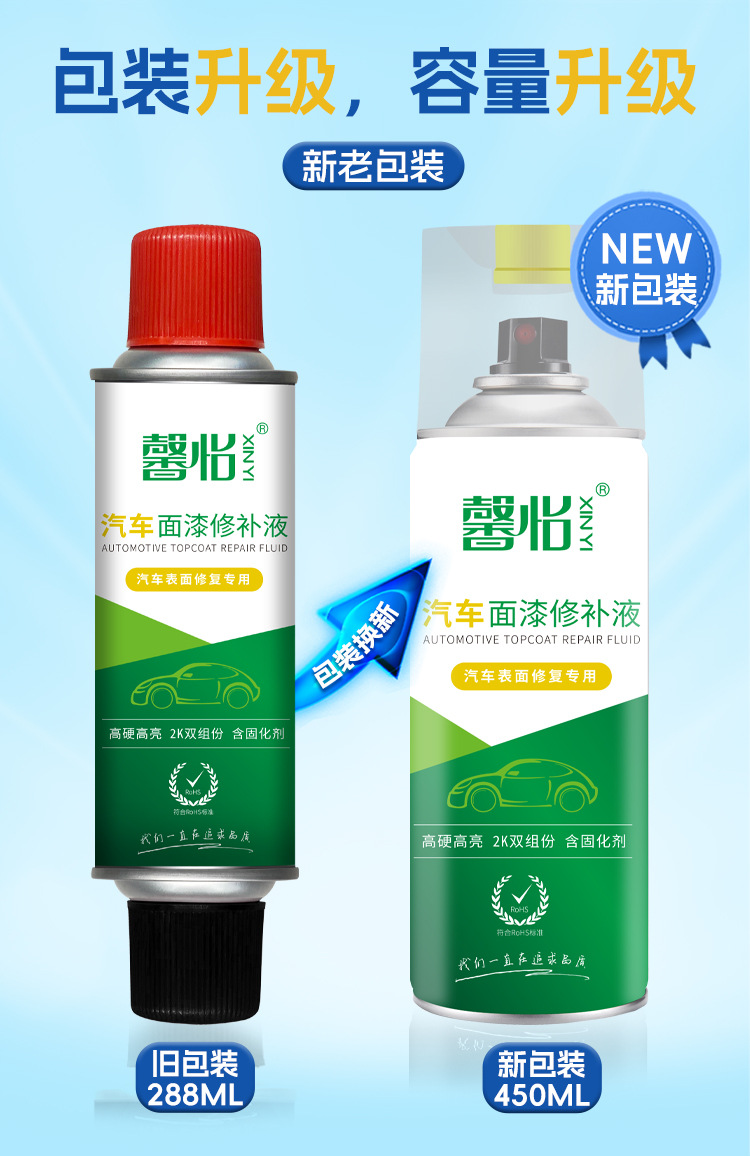 汽车面漆修补液_01.jpg