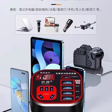 ܇�d�����1224�D220��׃������c�����D�Q���^�Uչ܇��