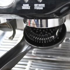 コーヒー洗浄ブラシコーヒーブラシ磨き機洗浄ブラシコーヒーマシンブラシ研磨機洗浄ブラシソフトブラシ