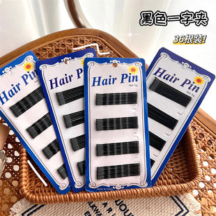 �n���Ʒ�ٴ�l�ɫһ�֊A�����ٰl�AС�l�䓽z߅�A�S�����lŮ