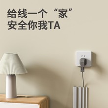 늾��ړ��l�����[�ξ��۾W���߾������ռ{�̶����ؾ������b�����