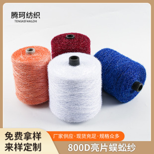 �S�ҹ�����Ƭ��򼼆 �����b��b�����o����Ƭ��ë���طN��ʽ��