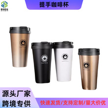 304���ֿ��ȱ�����p�Ӵ��������P䓱��ر�܇�d��y�r�п���ˮ��