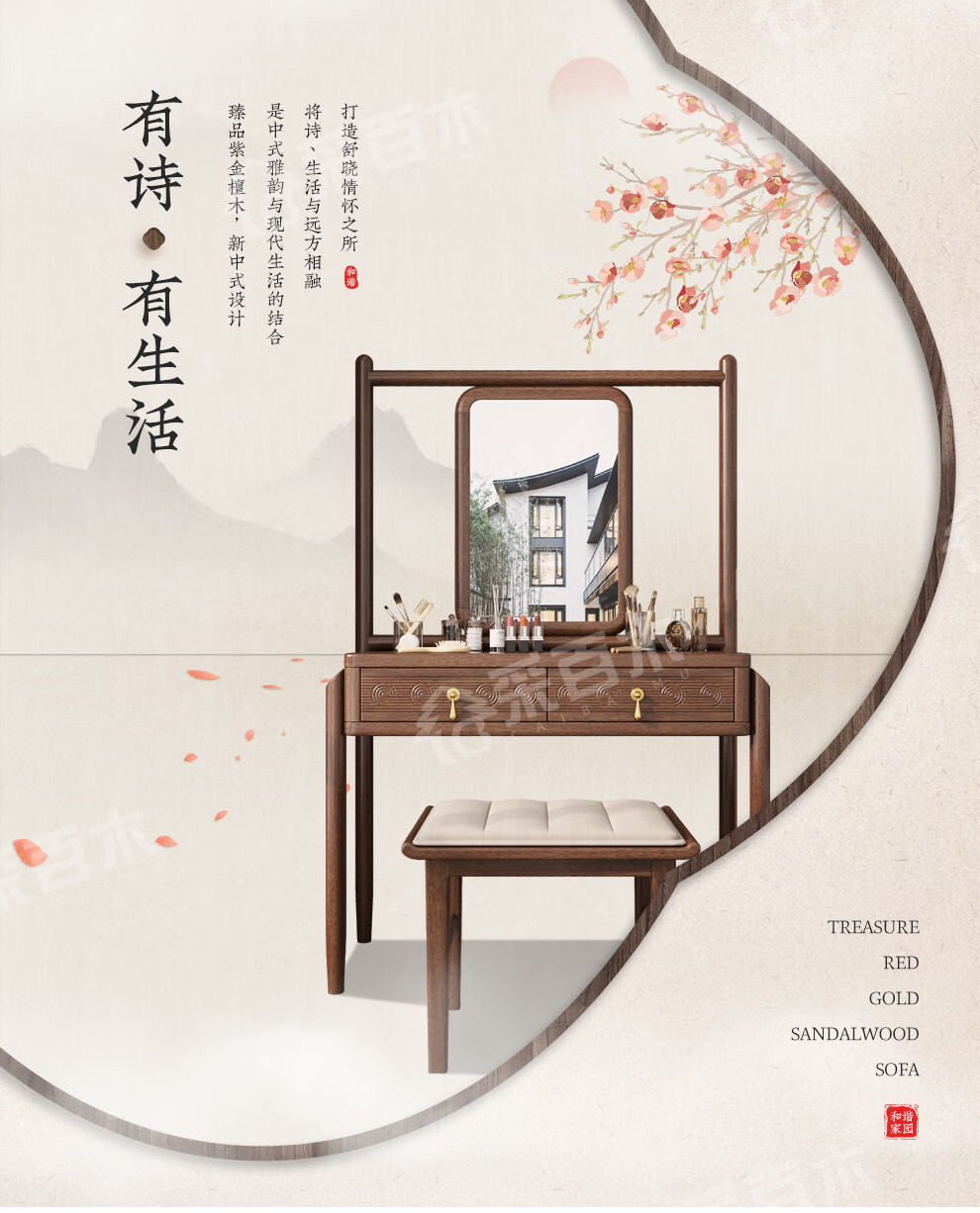 hGyTgvKjy9T/JMf1cqcTitYgcJ4zjqY76ZaO