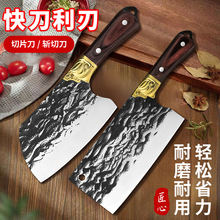 ꖽ��ֹ�呴�˵��N�����Ô��е��в����⵶���P���Ƭ��