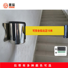 �ݽz�̶��������ʽһ�׾�������2��5��10�׼Ӻ���s���x����^