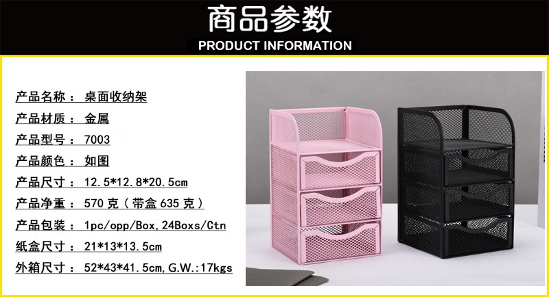 修改-7003.jpg