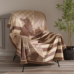 �r�иߙn��ë���i߅ӡ��̺�� �p���������e���{�w̺ �e��ɳ�lë̺