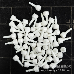 �S�ҹ����մ����������մɰ������V���������켏���մ�����ӹ�