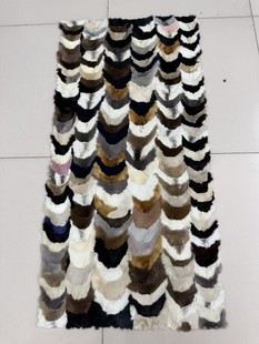 ˮ��������ǰ��Ƥ��ԭ��������Ƥ����Ƥ��ë��Ƥë����DIY����