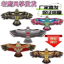 �S�ҹ����H���L�~2��ǰ�ΗU���������a����ă����������L�~