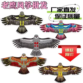 风筝;连体雨衣/披;渔线轮
