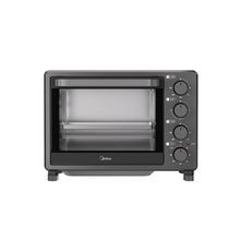 ����30L������늿������ª����؜ؙCе�ٿض๦�ܺ決PT30X5