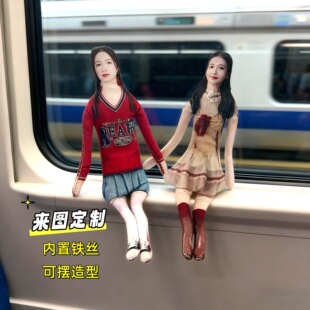 �o��߅�����α����� ���F�z�Ǽ���ż�����������޸�ֹ��Ќ���