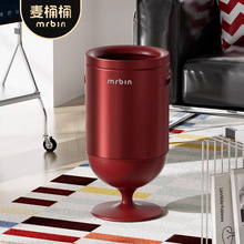 ��ͰͰ�o�w����Ͱ�����¿�t�Ʊ��͏d�N���p�ݸߙn����ֵ�⏝��